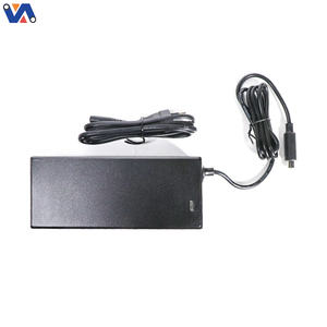 Nuevo <span class=keywords><strong>Cargador</strong></span> de Batería para Scooter CE HLT 54.6V 2A con <span class=keywords><strong>Cargador</strong></span> <span class=keywords><strong>Xiaomi</strong></span> para Kukirin G2 Max/Engwe EP-<span class=keywords><strong>2</strong></span> <span class=keywords><strong>Pro</strong></span>, en Stock en la UE - Product Image 3