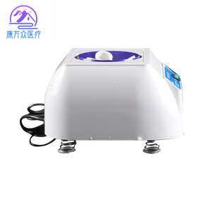 Kangwanzhong เครื่องวัดอุณหภูมิแบบแรงเหวี่ยงสำหรับ DT-08ทางการแพทย์อุปกรณ์ลดอุณหภูมิของร่างกาย - Product Image 4