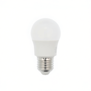 Bombilla LED E27 7W 533lm 6400K Luz Fría Vito - Product Image 3