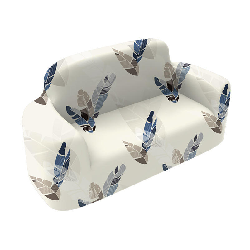 ตามที่แสดง