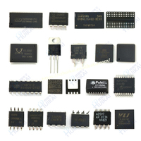 Proveedores de Shenzhen, Componentes IC, TDA7707, Módulo Inalámbrico TDA 7707, TDA7707