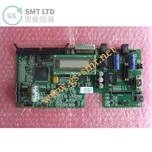 SMT SPARE <b>PARTS</b> 49827106 FOR <b>UNIVERSAL</b> MACHINE - Product Image 3