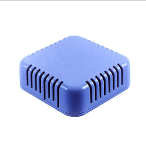โรงงาน<span class=keywords><strong>ผ</strong></span>ลิตพลาสติกย่อยสลายได้ pbat PLA PSM PBS pbsa pbst PCL PHA PVA PVA - Product Image 5