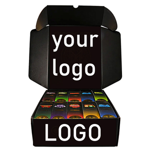 Confezione <span class=keywords><strong>Tyson</strong></span> Dgt 2g OEM - Product Image 6