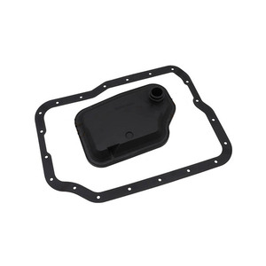 Kit de junta de filtro de aceite de transmisión automática 5F27E FS5AEL FNR5 para accesorios de coche FORD MAZDA - Product Image 2