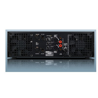 Système de sonorisation professionnel en vente chaude, haut-parleurs, système audio, son professionnel, haut-parleur passif, système de sonorisation extérieur