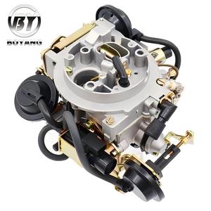 Carburateur pour Audi 80 VW GOLF JETTA A2 COMBI CARIBE 1.8L ESCORT GOL BROSOL 2E 28/30 16010VW1800 16010-VW1800 - Product Image 2