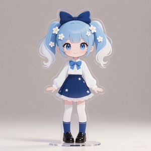 Design Custom Kpop Peripheral Canvas Tote Bag Creative Promotional <b>Gift</b> <b>Set</b> - Product Image 2