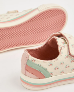 All'ingrosso scarpe per bambini <span class=keywords><strong>S</strong></span> Chaussures Pour Enfants Turqui Cloudnova scarpe per bambini - Product Image 4