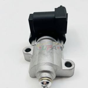 Actuador de Velocidad de Ralentí Original de Calidad para Motor de Automóvil 35150-23700 para Hyundai Elantra Kia Picanto 3515023700 - Product Image 6