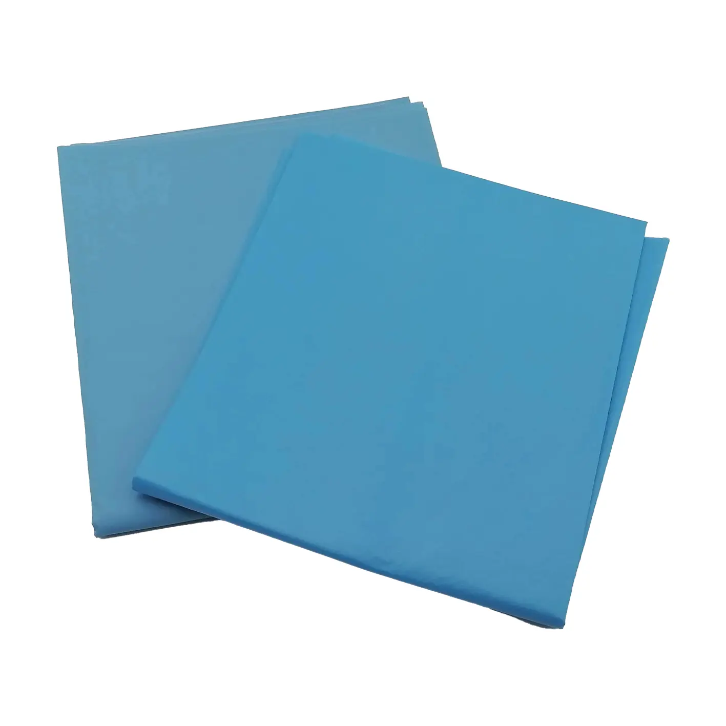 Disposable Hospital Bed Sheets Cheap Medical Supplies Fitted Sheet for Everyday Use for Hotels and Hospitals