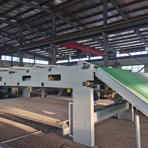 Tiratore a 5 rulli ad alta efficienza e facile utilizzo per macchinari per tessuti non tessuti, facile da operare - Product Image 3