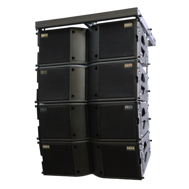 Hot Sale China Home Audio Power Amplifiers High Power Professional Amplifier for KTV Karaoke with Warranty