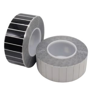 Etiqueta Impermeable Personalizada para Neumáticos, Impresión de Etiquetas Vulcanizadas para Motocicletas, Impresión de Láminas, Etiqueta de Vulcanización - Product Image 5