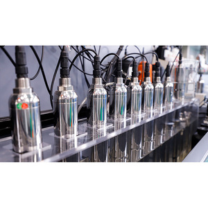 Analizador de Calidad de Agua Multiparamétrico REMOND, Monitor RS485 Modbus, Sensor de pH, <span class=keywords><strong>EC</strong></span>, DO, TDS, COD, Turbidez y Cloro, Sonda con 1 Año de Garantía - Product Image 2