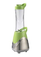Elektrische Oplaadbare Koperen Motor Mini Draagbare Blenders Uk Plug Persoonlijke Sappen Smoothie Fruit Molen Chopper Huishoudelijk Gebruik