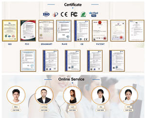 Precio comercial Potente máquina de limpieza de alfombras Lavadora Recipiente de succión por pulverización Aspiradora Alfombra para limpieza de interiores de automóviles - Product Image 5