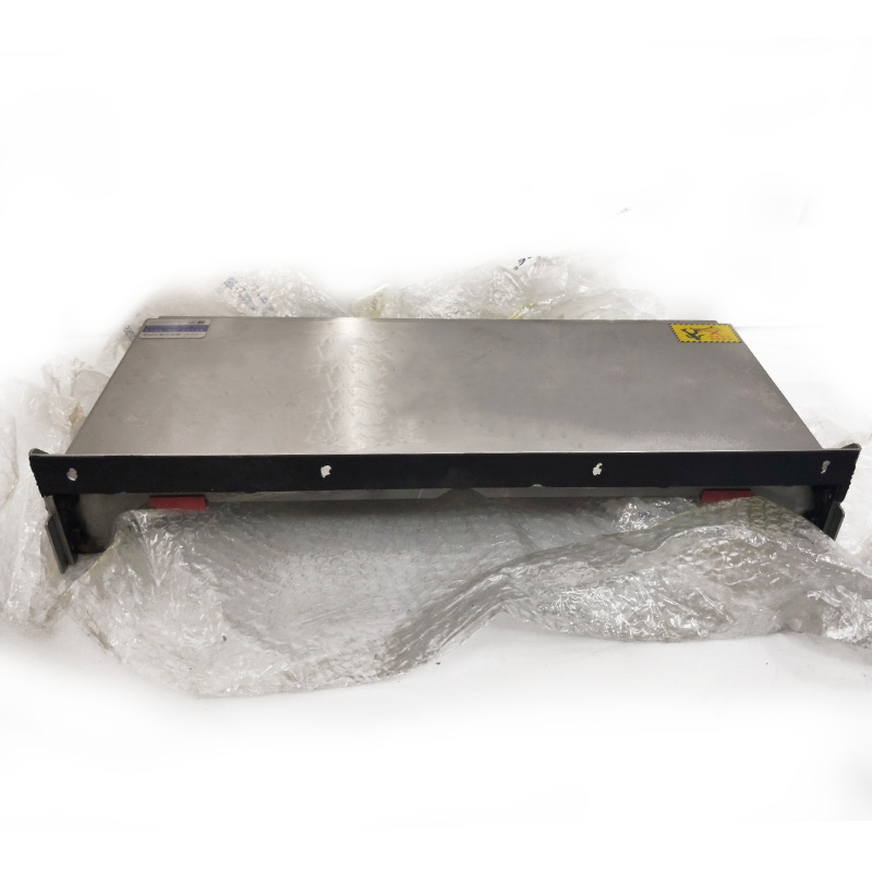 Fanuc Robodrill Y Axis Cover A290-6099-V003#YF57 - Quality & Service