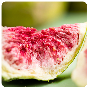 Tranches <span class=keywords><strong>de</strong></span> figues séchées FD 100% naturelles sans sucre ajouté Marque MuCui 1kg Qualité export Emballage en vrac - Product Image 2