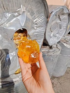 Hochwertiges Gummiharz <span class=keywords><strong>WW</strong></span> W X XXX Qualität Hersteller Lieferanten - Product Image 4