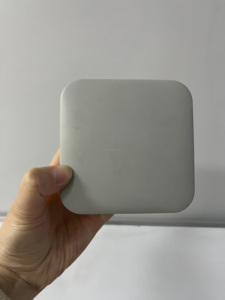 <span class=keywords><strong>Receptor</strong></span> <span class=keywords><strong>GNSS</strong></span> RTK Imu60 CONWY C300 de 32GB Barato com Medição de Inclinação e PDA - Product Image 6