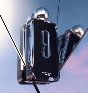 Vente chaude <span class=keywords><strong>Afnan</strong></span> 9PM 100ML Marque de parfum Arabe Naturel Cologne <span class=keywords><strong>pour</strong></span> Hommes et Femmes - Product Image 3