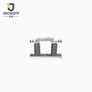 <span class=keywords><strong>Interrupteur</strong></span>-<span class=keywords><strong>sectionneur</strong></span> de charge à 1 ou 3 pôles pour usage extérieur – Offre Spéciale - Product Image 1