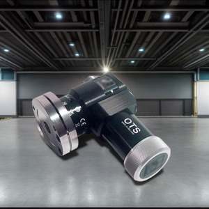 Microneedle rf machine smas radar hifu 9d glace 8d rf hifu machine <span class=keywords><strong>morpheus</strong></span> 8 hifu 12d rf microneedling machine - Product Image 4