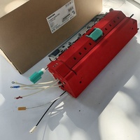 DHDEVELOPER FUSER-6550-200 6LH72641000 Véritable nouvelle unité de fusion d'origine pour Toshiba E STUDIO 655 7550 855 856 857 555 655