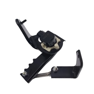 Sensor de nivel de faros 33136-T2A-003 para modelos Honda Accord Acura Spirior 2014-2021 - Product Image 1