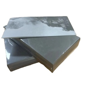 2026 Siêu Màu Sắc Mới Tất Cả Các Màu Đen Siêu 3 Mua Sắm Trực Tuyến S11 S10 Thông Minh Đồng Hồ Siêu 3 2 11 Người Đàn Ông Phụ Nữ Smartwatch Cho Apple Điện Thoại - Product Image 1