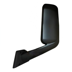 Pièces de carrosserie de camion de haute qualité, rétroviseurs latéraux gauche et droit A22-78606-005 A22-78606-004 pour camion Freightliner - Product Image 2