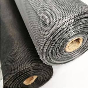 Fibre <span class=keywords><strong>de</strong></span> verre insecte maille fenêtre stores <span class=keywords><strong>toit</strong></span> étanche <span class=keywords><strong>moustiquaire</strong></span> fibre <span class=keywords><strong>de</strong></span> verre maille Anti-moustique filet - Product Image 6