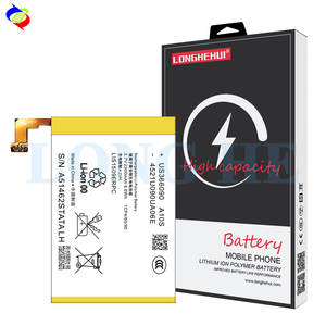 소니 <span class=keywords><strong>Xperia</strong></span> <span class=keywords><strong>SP</strong></span> 배터리 용 lis1509pcom3h C5302 C5305 C530 M35T M35C 휴대 전화 배터리 - Product Image 1