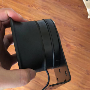 Chất lượng cao 50 Wát xe máy Còi loa <span class=keywords><strong>8</strong></span> <span class=keywords><strong>ohm</strong></span> với ferrofluid - Product Image 2