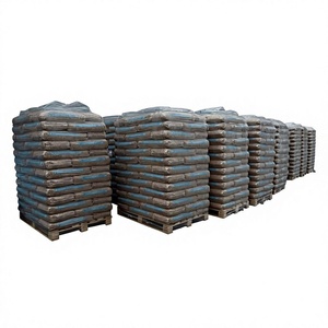 Pellets de Calefacción ENplus A1 para Uso Residencial y Comercial - Product Image 3