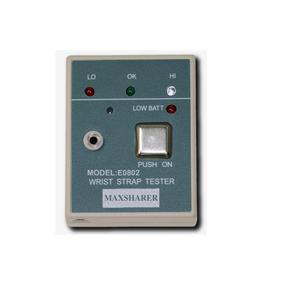Tragbarer Armband tester - Product Image 2
