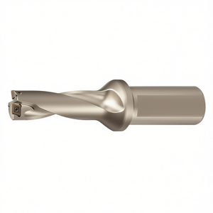 Broca de Carburo Ttake TA8899 3xD para Máquinas Herramienta - Product Image 2