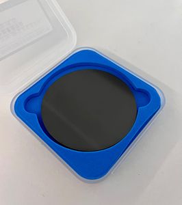 Tốt phôi bề mặt kết thúc 58mm <span class=keywords><strong>PCD</strong></span> đa tinh thể kim cương pcbn Công cụ Cắt khoảng trống - Product Image 5