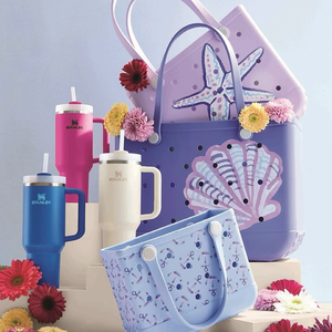 <span class=keywords><strong>Sac</strong></span> fourre-tout personnalisé avec logo : <span class=keywords><strong>Sac</strong></span> fourre-tout personnalisé en EVA imperméable de grande capacité, durable, luxueux, imprimé camouflage Halloween, disponible en tailles S/<span class=keywords><strong>XL</strong></span> - Product Image 3