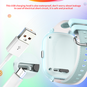 Hileras para niños, marquesina amera a prueba <span class=keywords><strong>de</strong></span> agua - Product Image 2