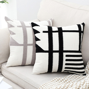 12th Anniversary Gift Ideas That Feel Thoughtful and Timeless