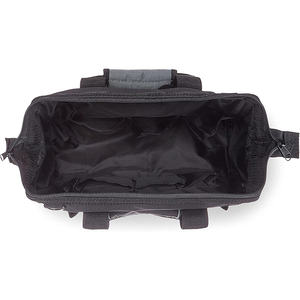 Bolsa de Herramientas 600D con Logotipo Personalizado, Organizador de Almacenamiento Económico, Resistente, Multifuncional para Jardinería y Electricistas - Product Image 4