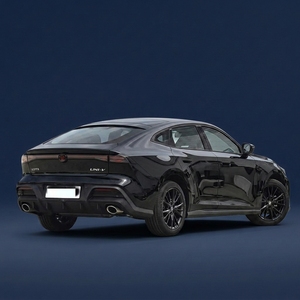 Nuova Changan UNI-V 2025 3a Generazione 1.5T 500Bar Edizione Premium LHD Liftback Berlina Compatta <span class=keywords><strong>a</strong></span> <span class=keywords><strong>Benzina</strong></span> con ADAS L2 - Product Image 3