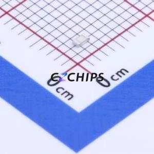 PTFR0603B91R0N9 SMD Resistor 0603 (ประเภท: ฟิล์มบาง) (ความต้านทาน: ความแม่นยำ91Ohm: 0.1%) - Product Image 2