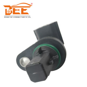 <span class=keywords><strong>23731</strong></span>-3LM1A 237313LM1A 23731EN215 23731EN22A <span class=keywords><strong>23731</strong></span>-EN20A 23731EN20A <span class=keywords><strong>23731</strong></span>-EN215 <span class=keywords><strong>23731</strong></span>-<span class=keywords><strong>EN22A</strong></span> Sensor de posición del cigüeñal - Product Image 4