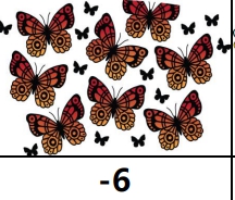 24A-6