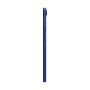 Llegada en 2025 del Teléfono Plegable Android Deca Core con Pantalla Plegable para <span class=keywords><strong>Z</strong></span> Flip7, Nuevo, Sellado, en Oferta - Product Image 3
