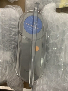 NEW-ORIGINAL-STOCK Series 8 I/O 8C-PAINA1 Analog Input Output Module 8C-TAIXA1 8U-TAIXA1 8C-TAIXB1 8U-TAIXB1 - Product Image 5