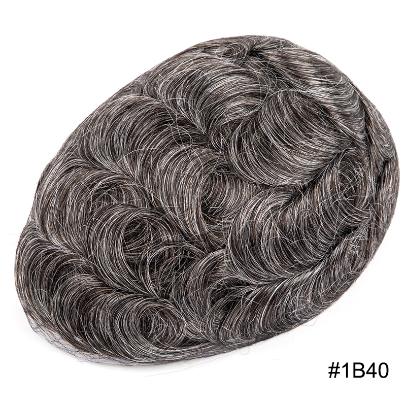 1B40